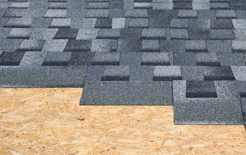 expert North Town asphalt roof companies