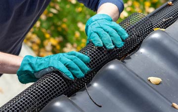 North Town gutter repair companies