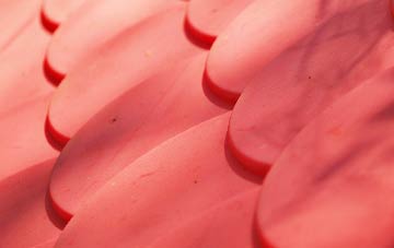 North Town plastic roof costs