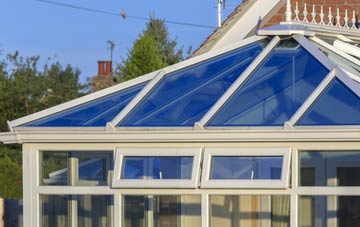 professional North Town conservatory insulation