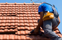 North Town urgent roof repairs