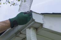 rated North Town guttering repair companies