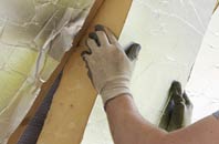 rated North Town roof insulation companies