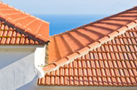 free North Town roof tile quotes