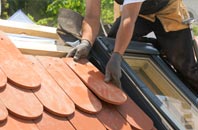 North Town tiled roofing companies