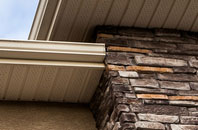 free North Town soffit repair quotes