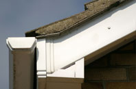 free North Town soffit quotes