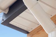find rated North Town soffit companies